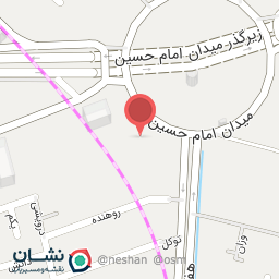 عکس فروشگاه اسپاد تک