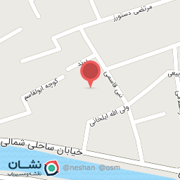 عکس شهید دستورز