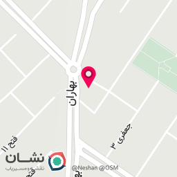 عکس نان سنگکی