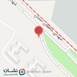 عکس مدیریت تولیدات گیاهی سازمان پارکها وفضای سبز