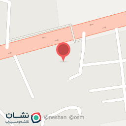 عکس شهرداری قرق