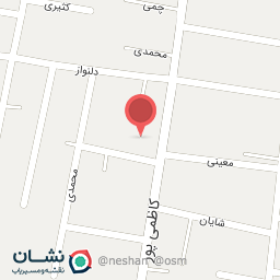 عکس نانوایی چاوشی