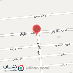 عکس معاملات املاک