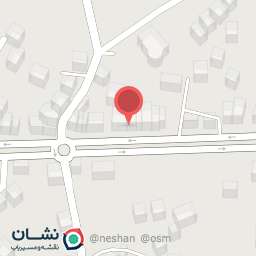 عکس شرکت مهندسی کمال بالاقدر