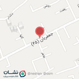 عکس تشخیص رنگ خودرو