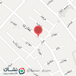 عکس فروشگاه بهمنی