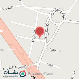 عکس زینبیه شهدای گمنام