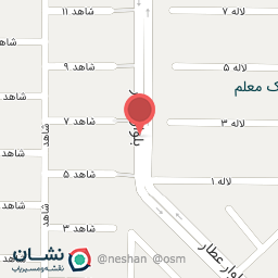 عکس گالری طلای فرامرزی