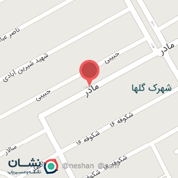 عکس خیاطی بهروز 