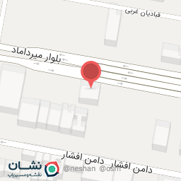 عکس کترینگ اسوه