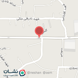 عکس املاک کریمی