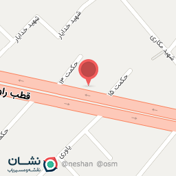 عکس باشگاه بدنسازی ایلیا