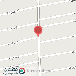 عکس فروشگاه موادغذایی رادمهر