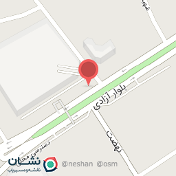 عکس ایستگاه بابلسر و فریدونکنار