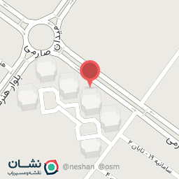 عکس پیرایش عرشیا