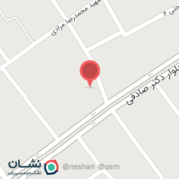 عکس فروشگاه سی گل