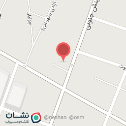 عکس داروخانه دکتر شکورنیا