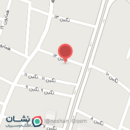 عکس فروشگاه لوازم تراکتور مصطفی عثمانی