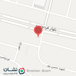 عکس ابزار آلات علی اکبری