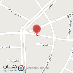 عکس مشار املاک