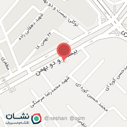 عکس سه مجموعه درکنار هم