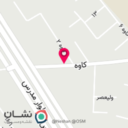 عکس خانه شیشه