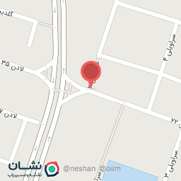 عکس پوشاک ماهورا