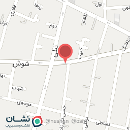 عکس باطری سازی ظفر قندی 