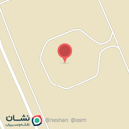 عکس شرکت بهره برداری نفت و گاز کارون