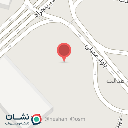 عکس کالای خواب فروغ