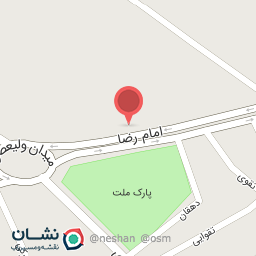 عکس فروشگاه لوازم یدکی داودی