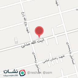 عکس بوتیک فدرال