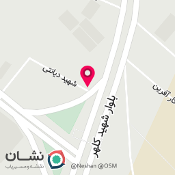 عکس دفترازدواج ۷ و طلاق ۴ شهرقدس