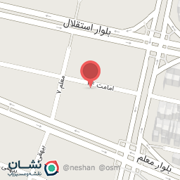 عکس فروشگاه بلوریجات کاوه(مستر حراجی)