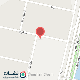 عکس آبمیوه و بستنی اتلو