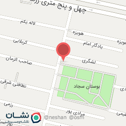 عکس خدمات فنی جابر