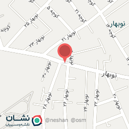 عکس پوشاک جواد