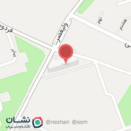 عکس سوپرمارکت نیما