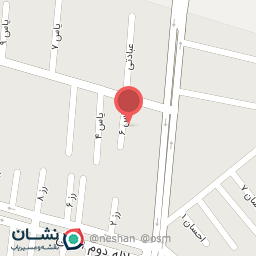 عکس آتلیه مهر