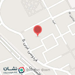 عکس دبیرستان نمونه دولتی درخشنده صراف