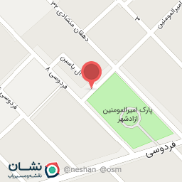 عکس پیش دبستانی مهر و ماه