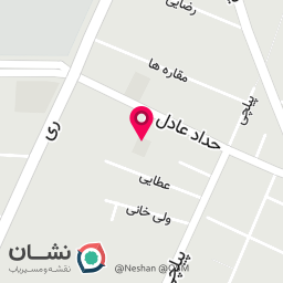 عکس لاستیک فروشی بادپیما