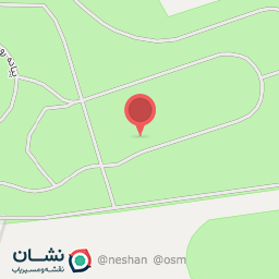عکس سرویس بهداشتی