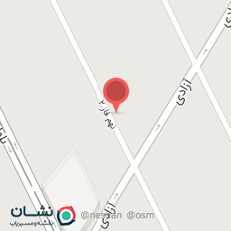 عکس فروشگاه نایلون و نایلکس هدایت