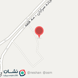 عکس سرویس بهداشتی 