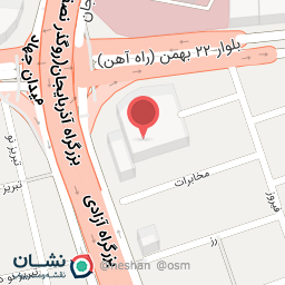 عکس موبایل سایلنت