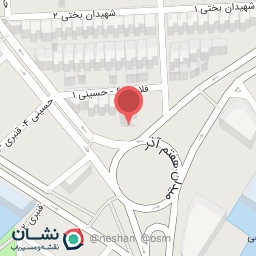 عکس محصولات فرهنگی آسمان