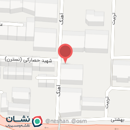 عکس پروژه کلاسیک آهنگ