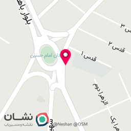 عکس گیم نت پاتریس