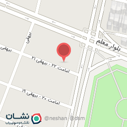 عکس پارکینگ